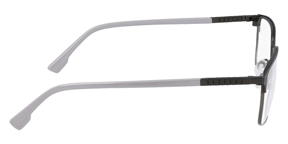 Flexon - E1128 - Image 7