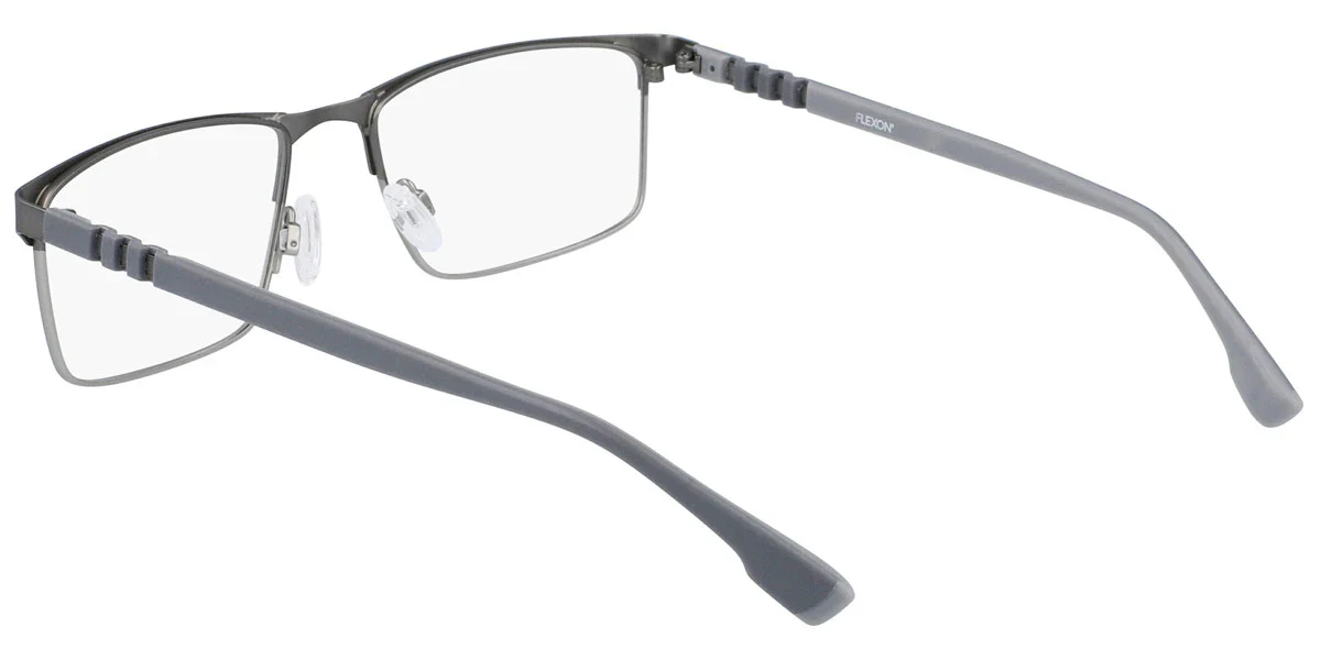Flexon - E1137 - Image 13