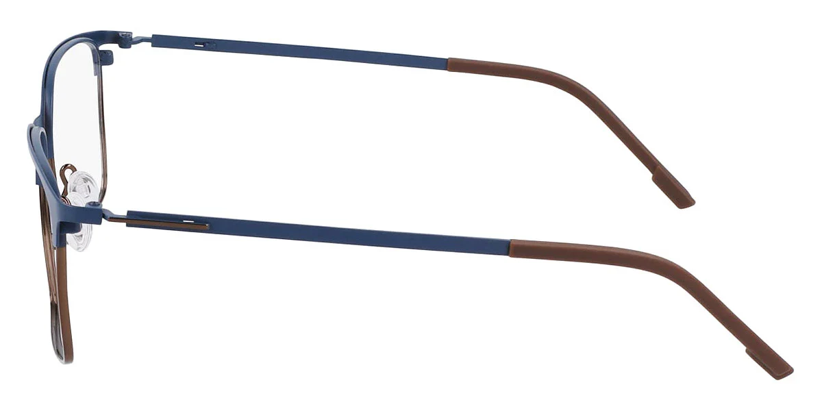 Flexon - E1140 - Image 15