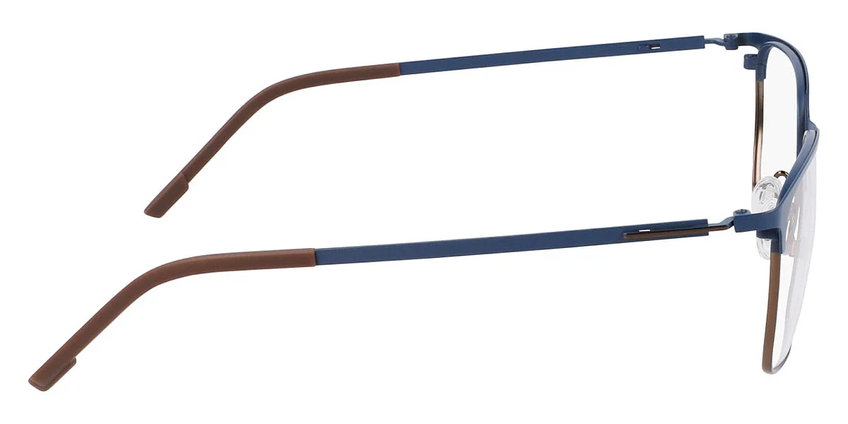 Flexon - E1140 - Image 17