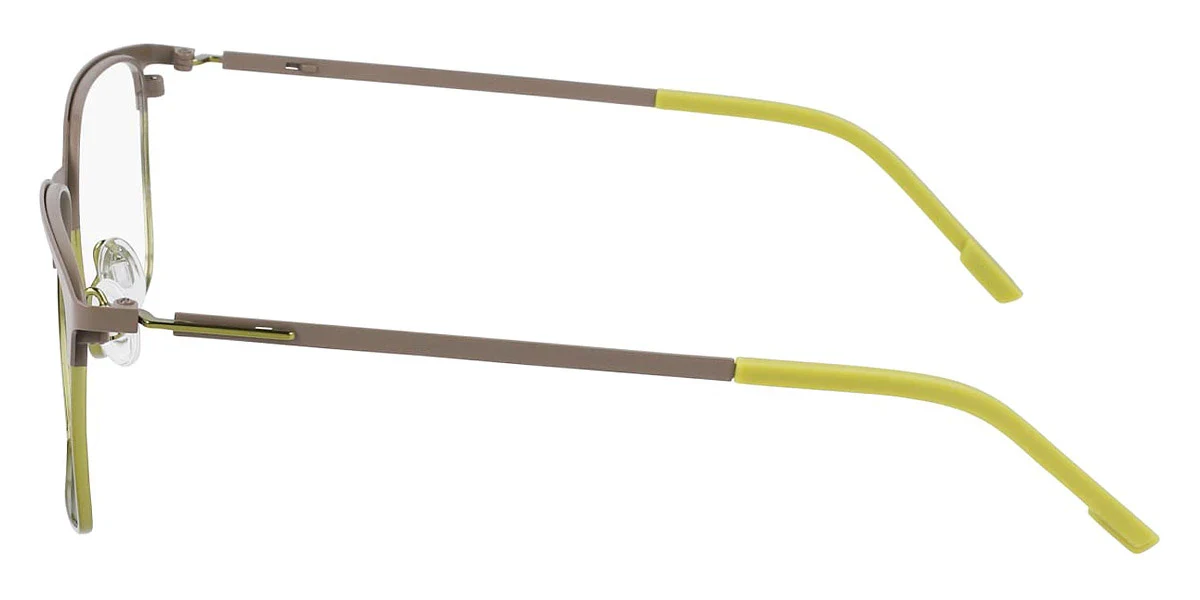 Flexon - E1140 - Image 3