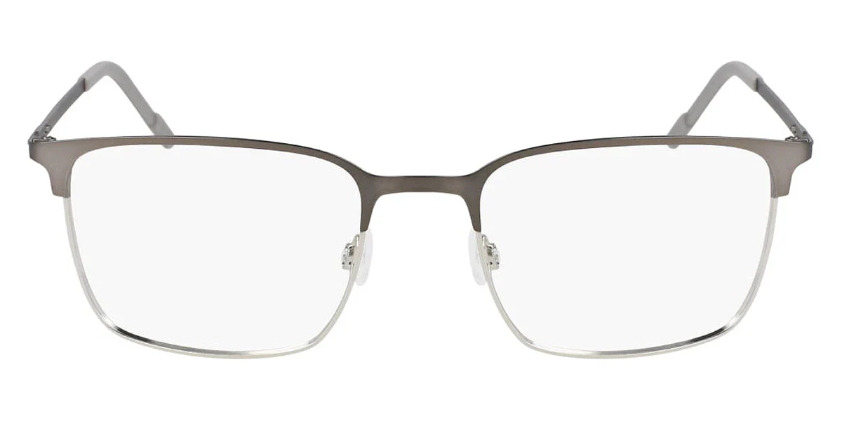 Flexon - E1140 - Image 7