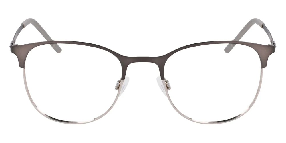 Flexon - E1142 - Image 13