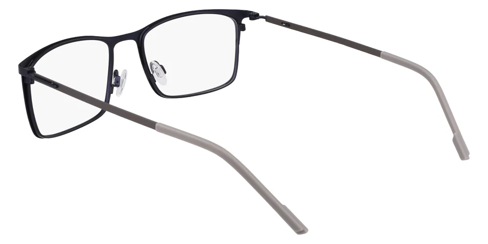 Flexon - E1144 - Image 4
