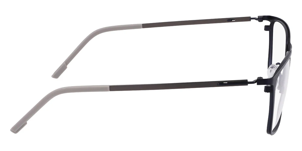 Flexon - E1144 - Image 7