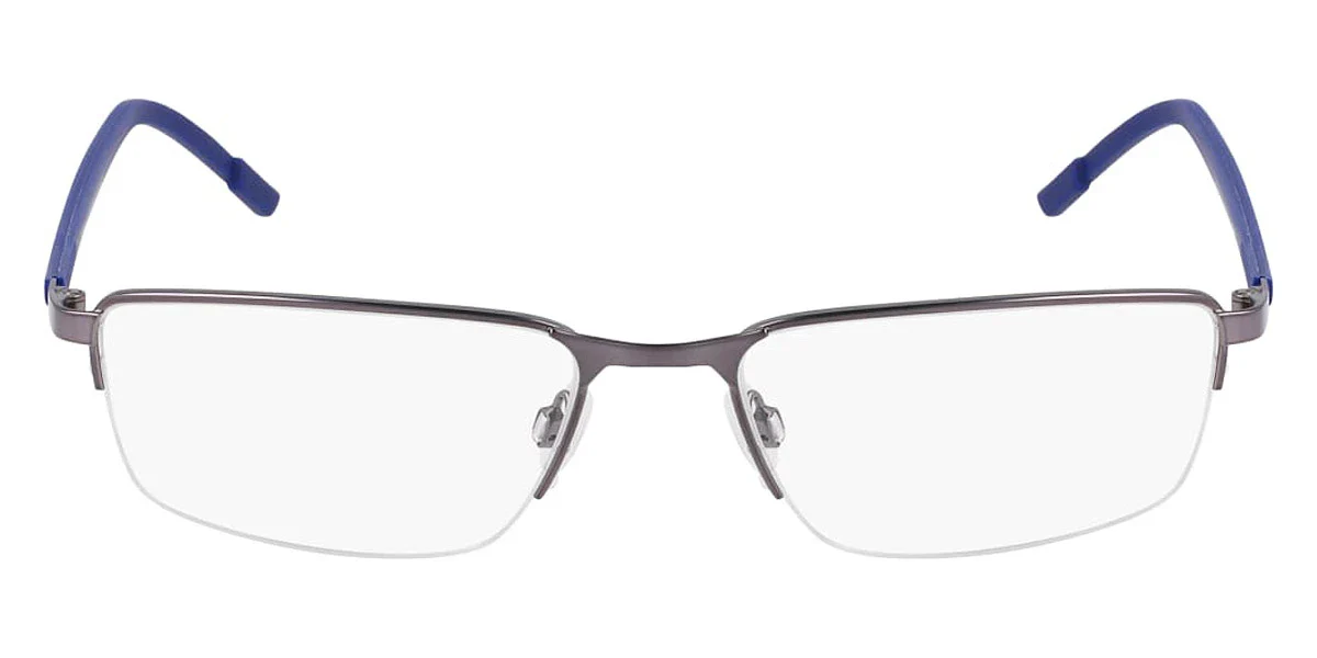 Flexon - E1146 - Image 13