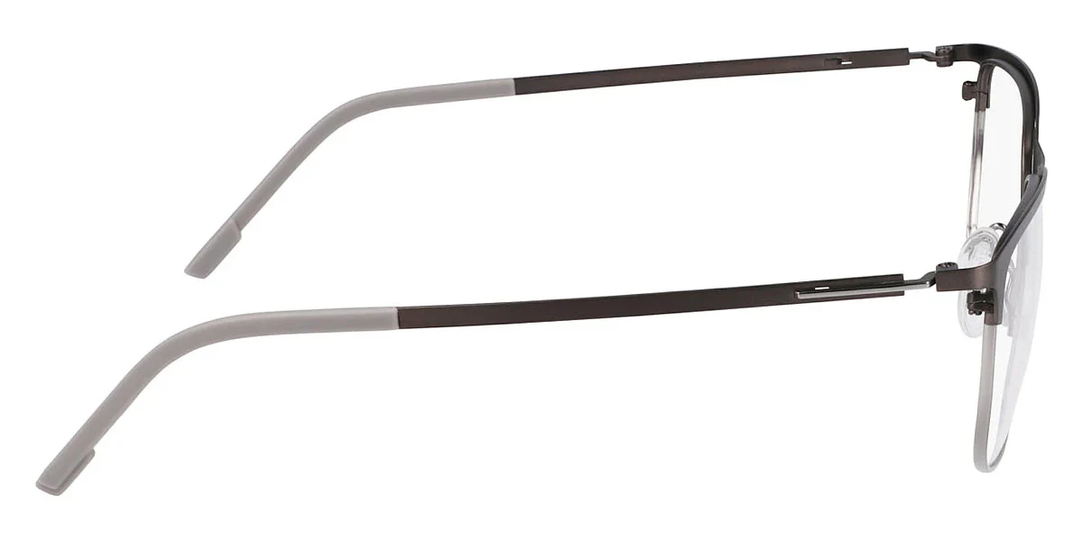 Flexon - E1148 - Image 11