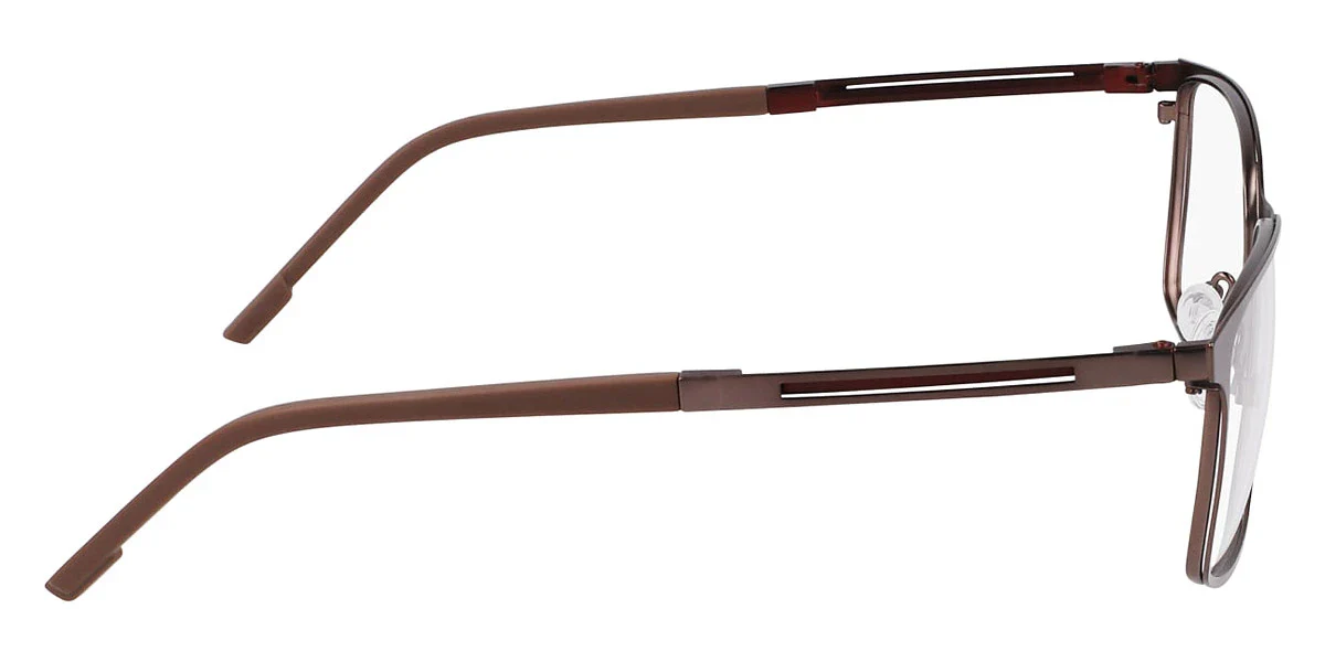 Flexon - E1149 - Image 5