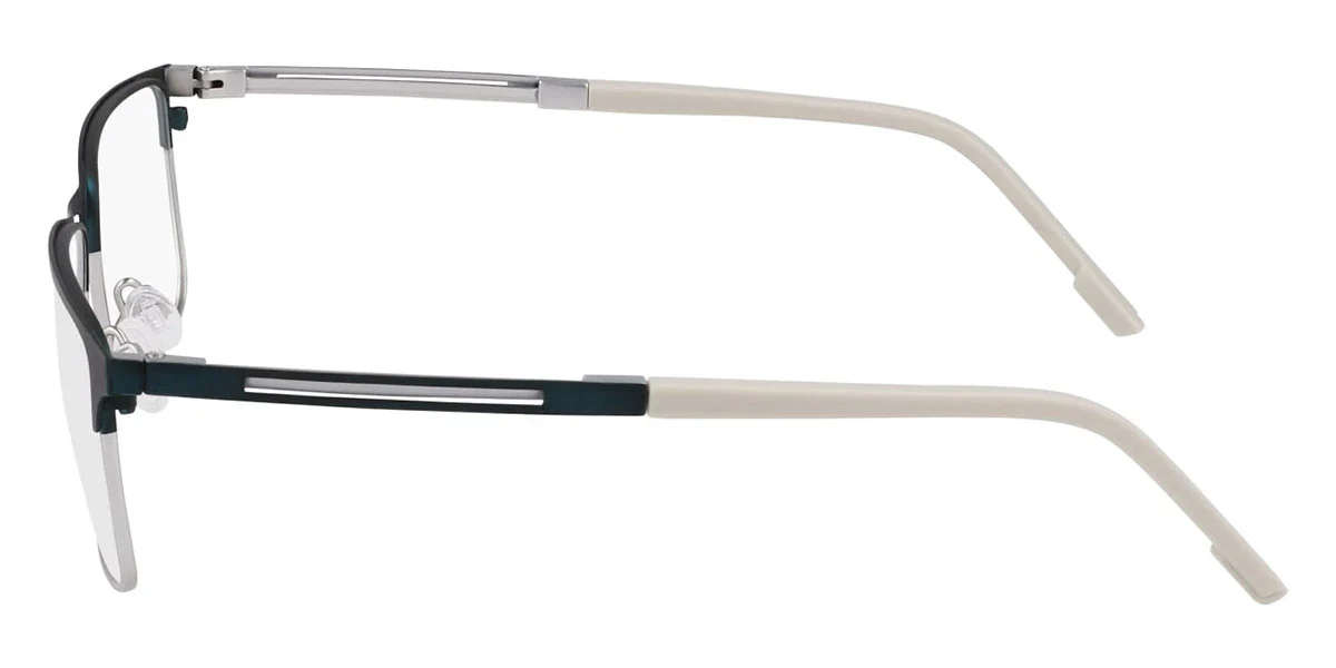 Flexon - E1151 - Image 21