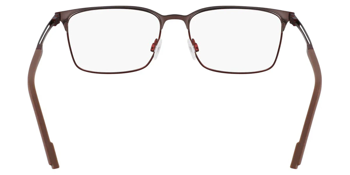 Flexon - E1152 - Image 10