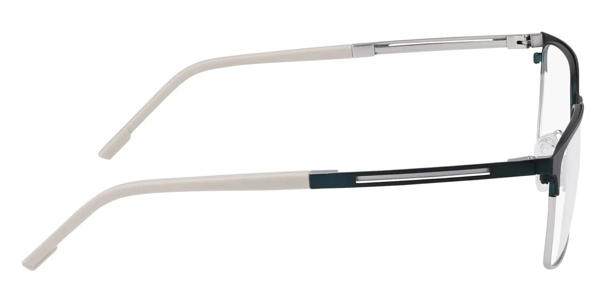 Flexon - E1152 - Image 17