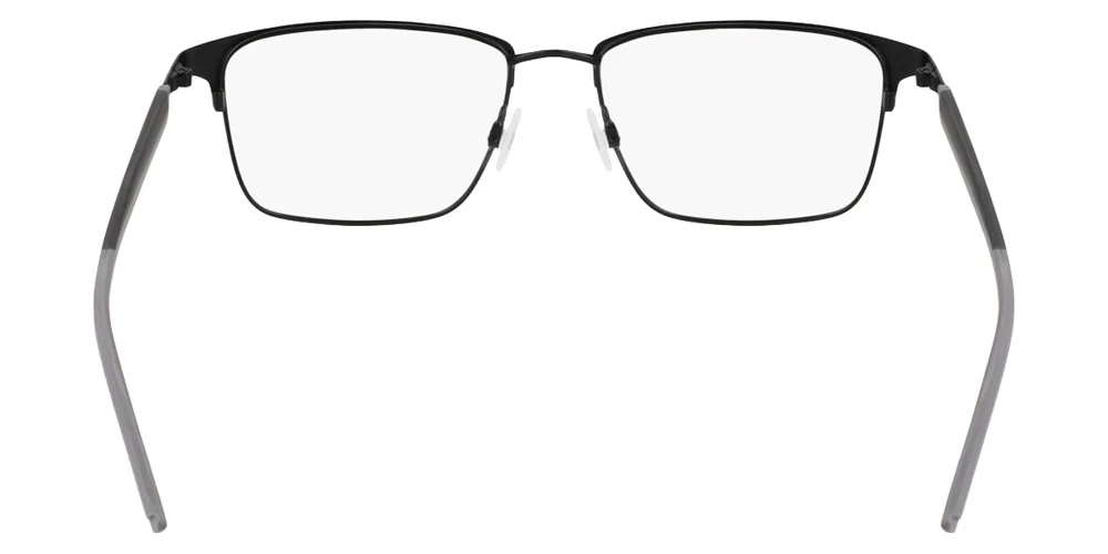 Flexon - E1154 - Image 11