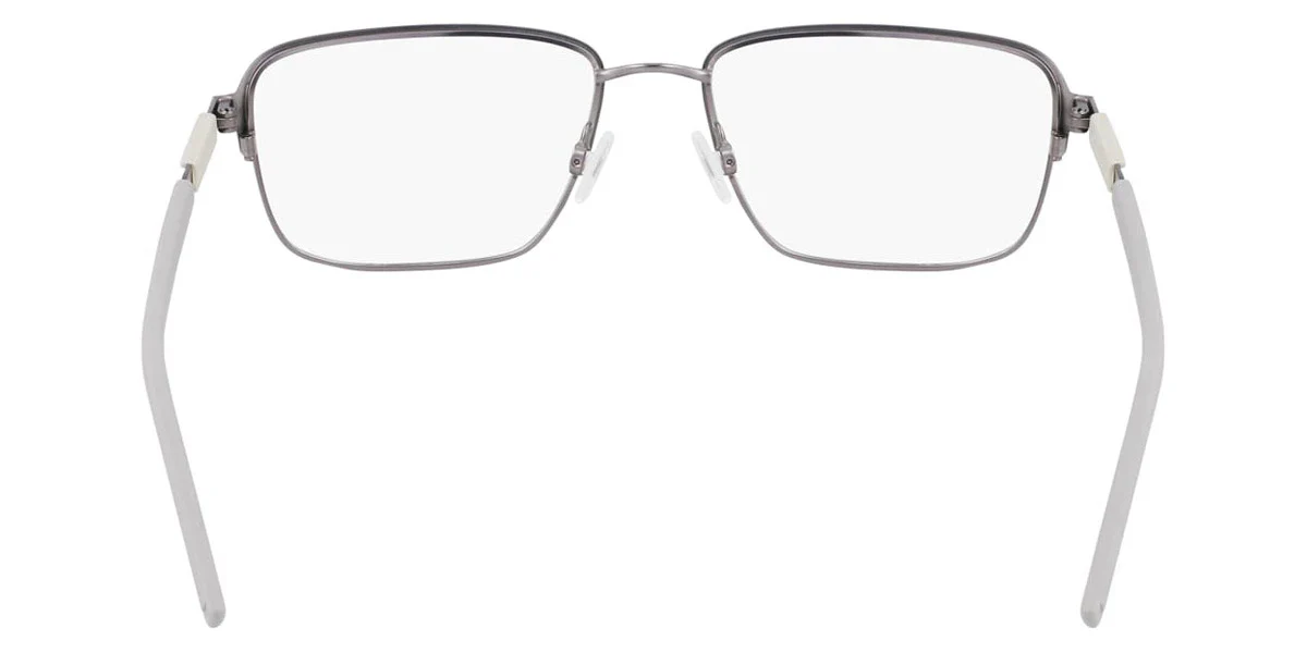 Flexon - E1155 - Image 10