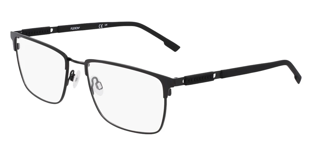 Flexon - E1156 - Image 14
