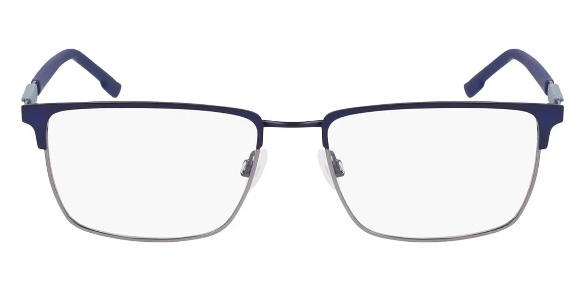 Flexon - E1156 - Image 7