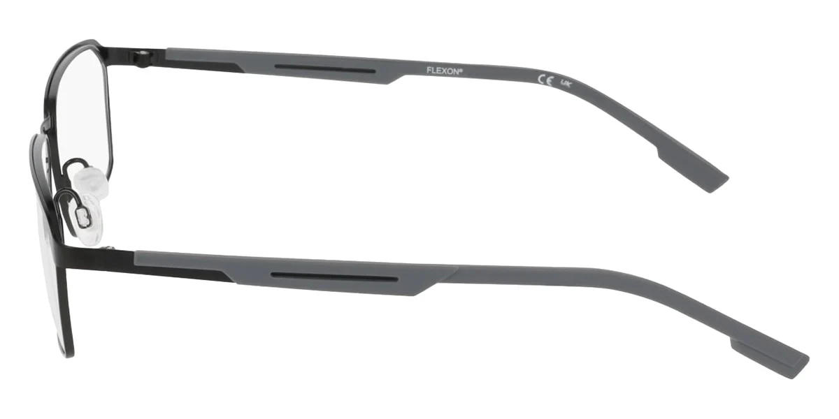 Flexon - E1157 N - Image 3
