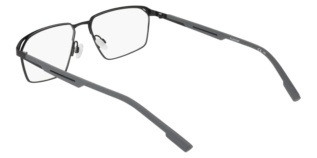 Flexon - E1157 N - Image 4
