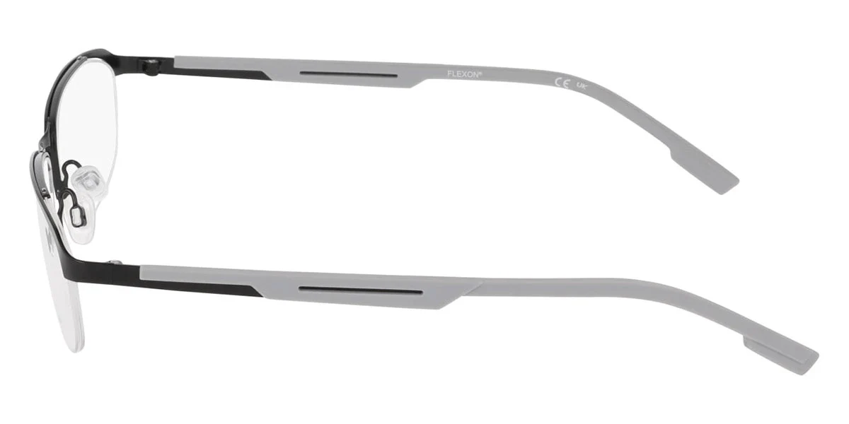 Flexon - E1158 - Image 3