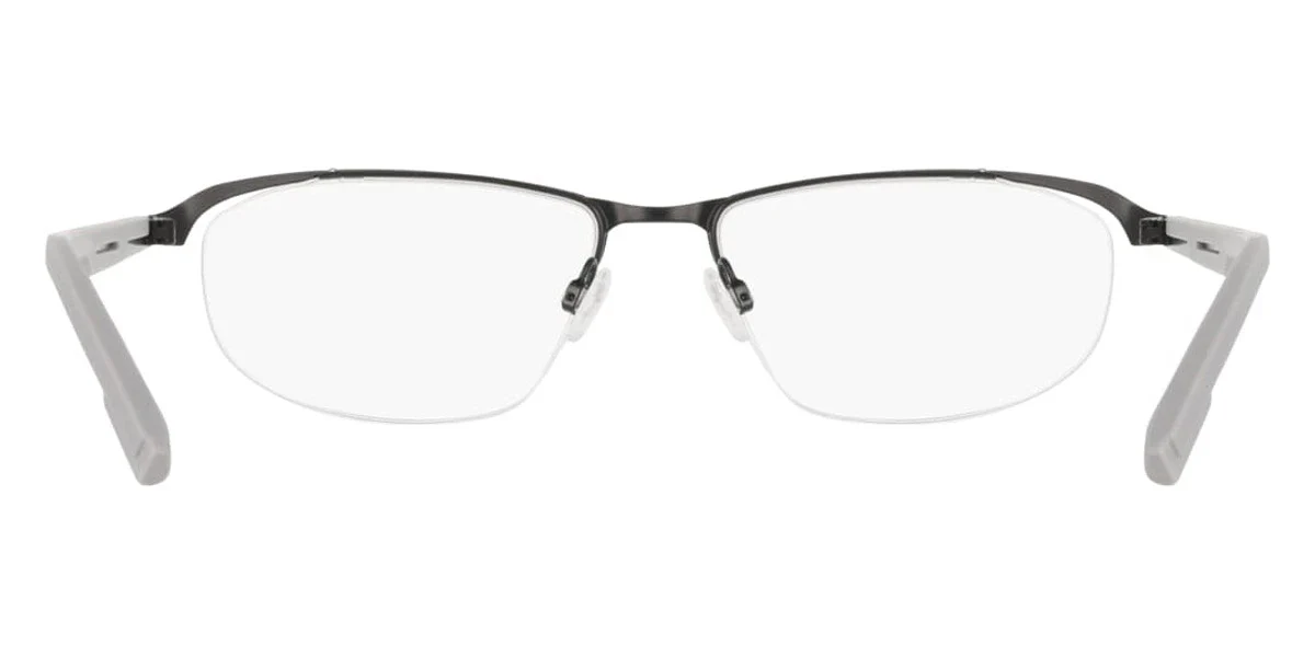 Flexon - E1158 - Image 4