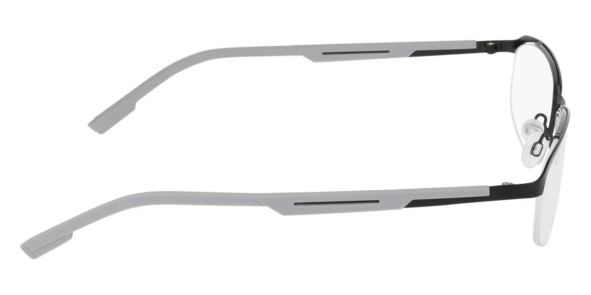 Flexon - E1158 - Image 5