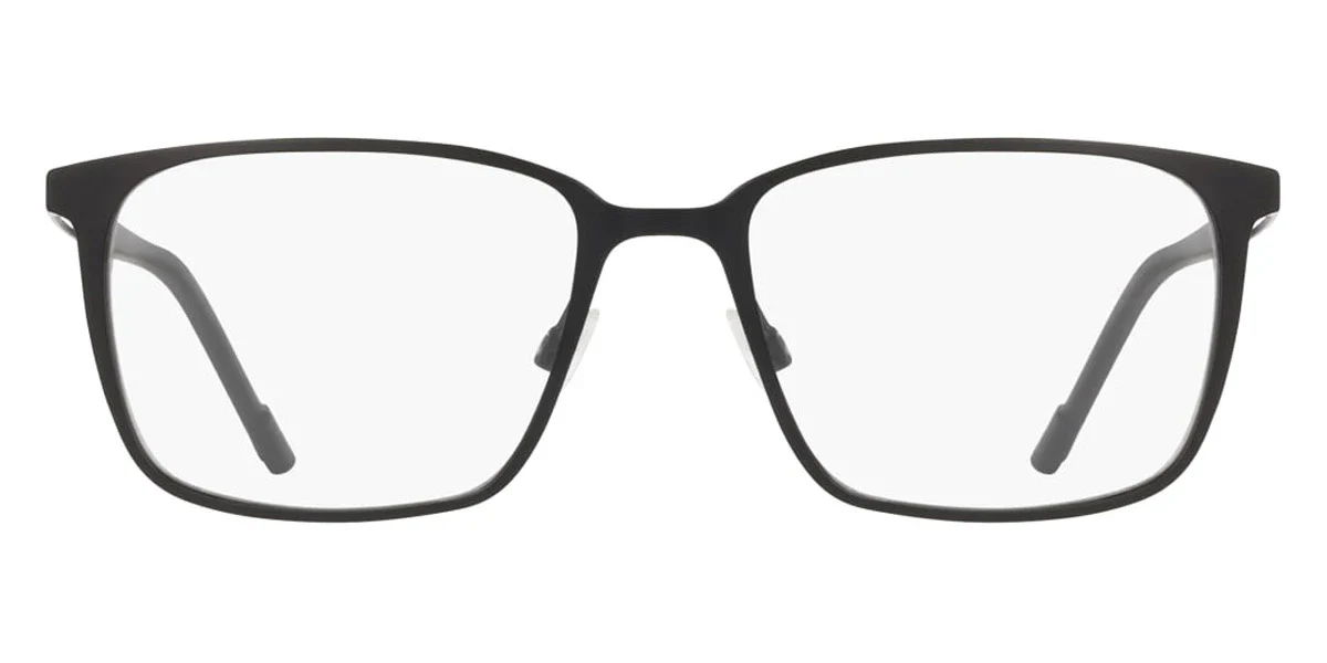 Flexon - E1159