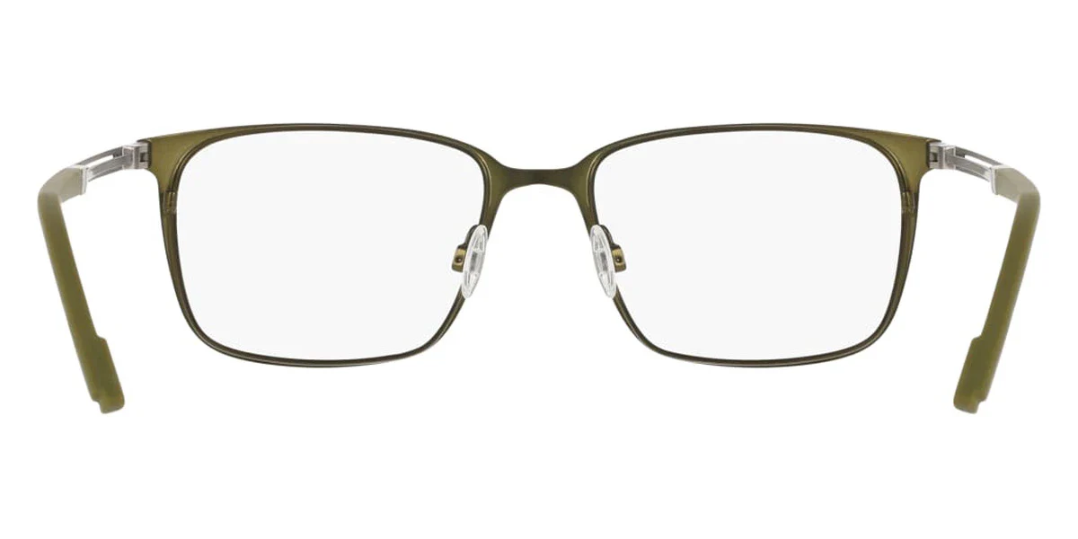 Flexon - E1159 - Image 16
