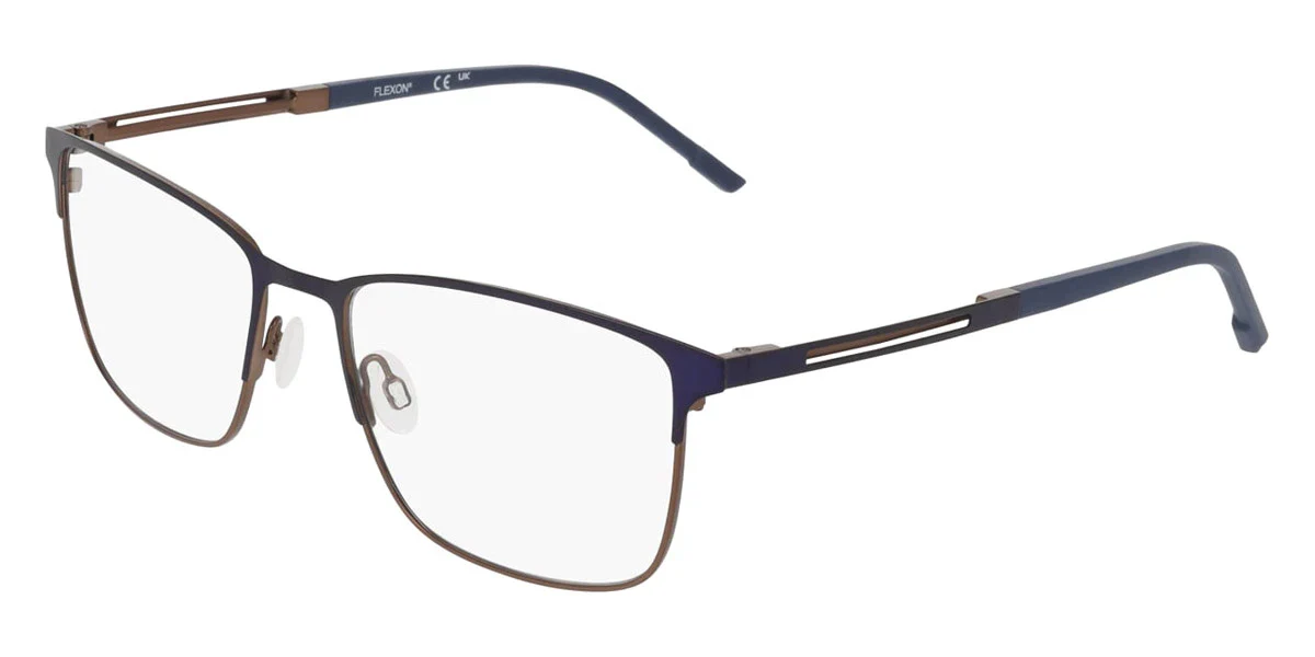 Flexon - E1160 - Image 14