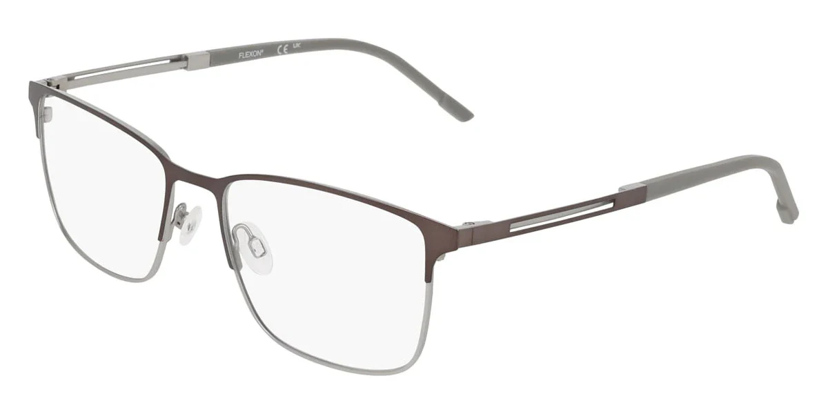 Flexon - E1160 - Image 8