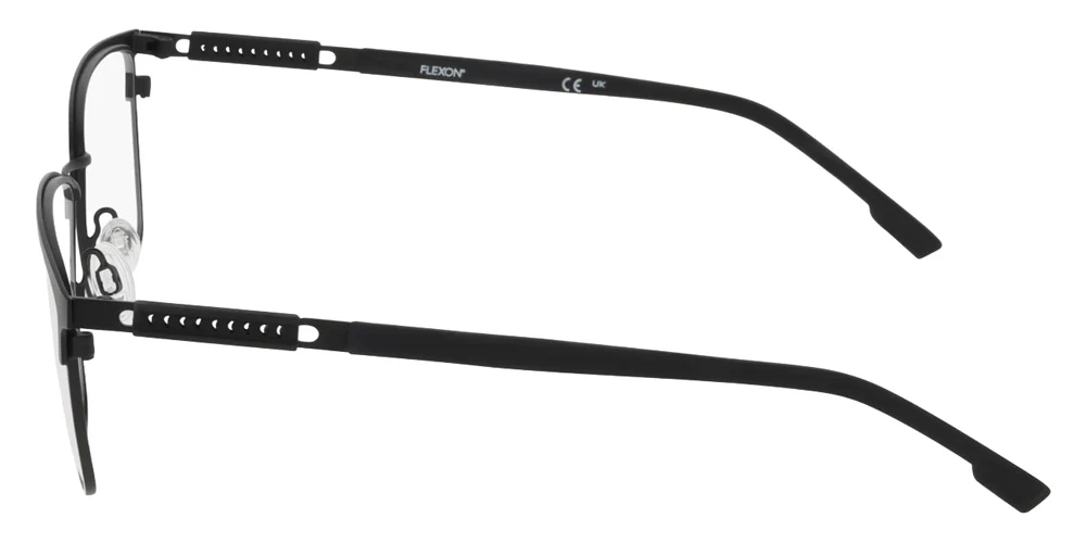 Flexon - E1161 - Image 3