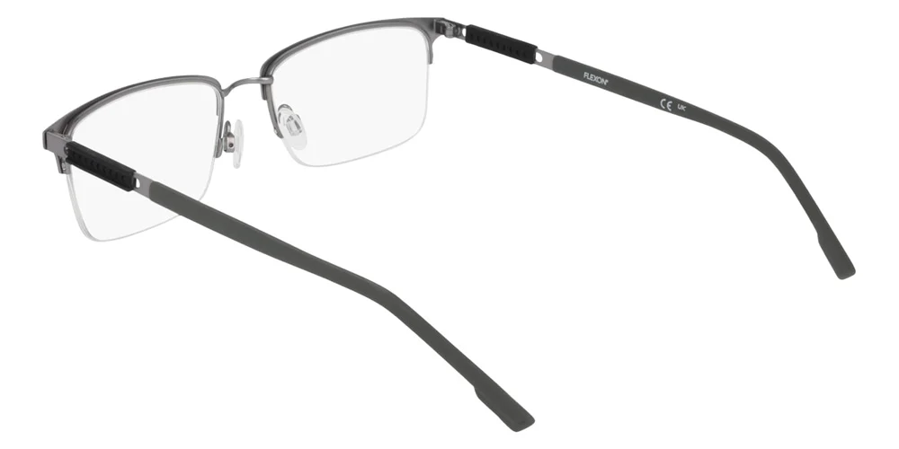Flexon - E1162 - Image 12