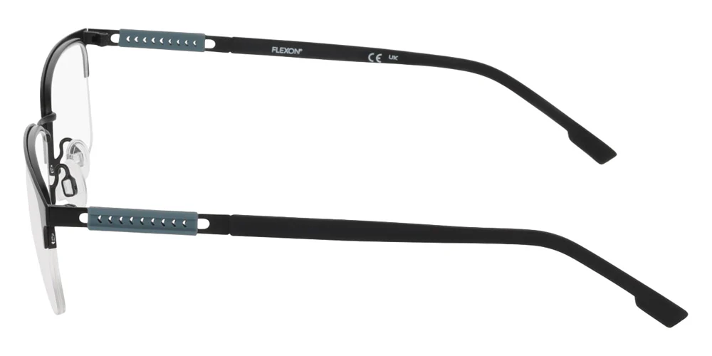 Flexon - E1162 - Image 3