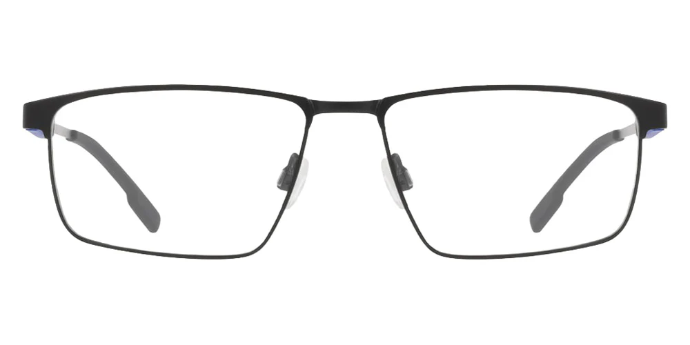 Flexon - E1164