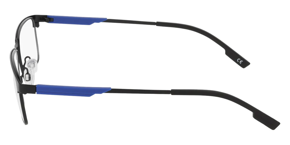 Flexon - E1164 - Image 3