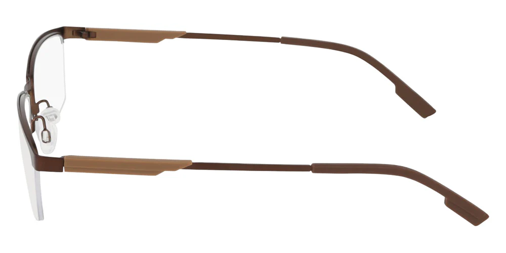 Flexon - E1165 - Image 19