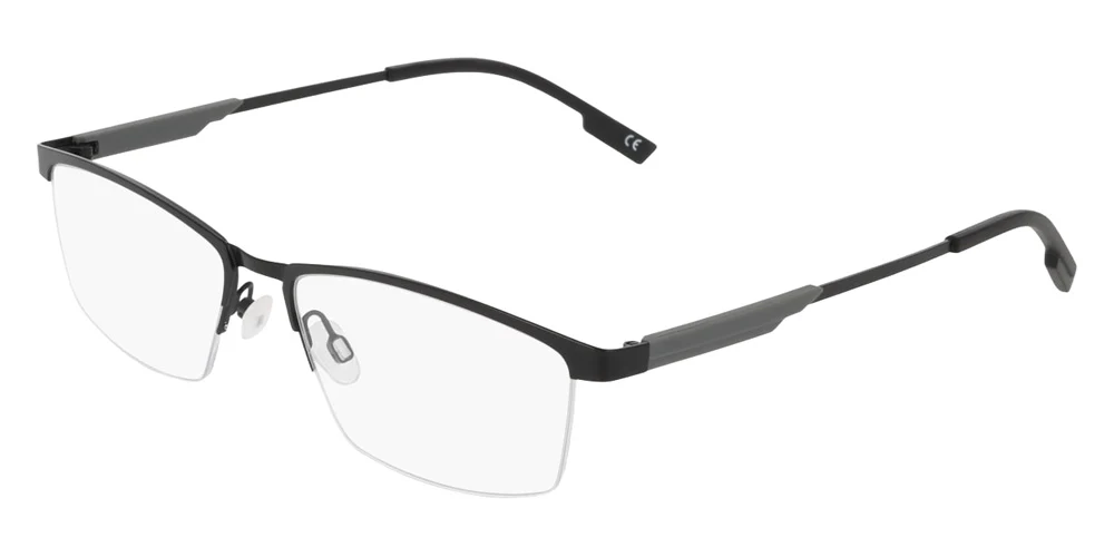 Flexon - E1165 - Image 2