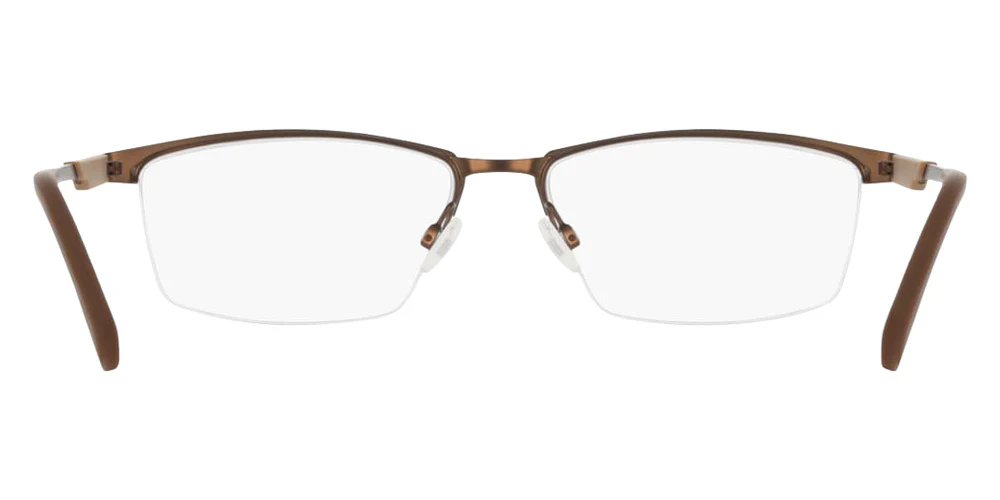 Flexon - E1165 - Image 21