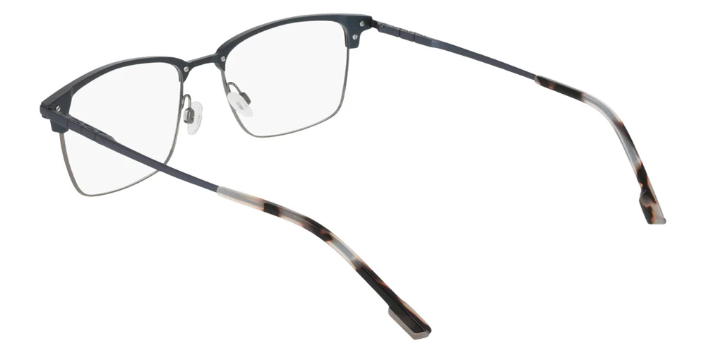 Flexon - E1166 - Image 16