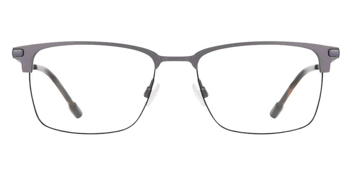Flexon - E1166 - Image 7