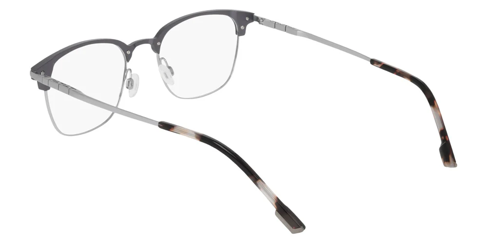 Flexon - E1167 - Image 12