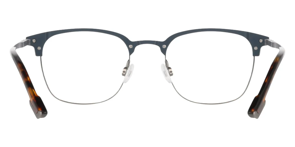 Flexon - E1167 - Image 21