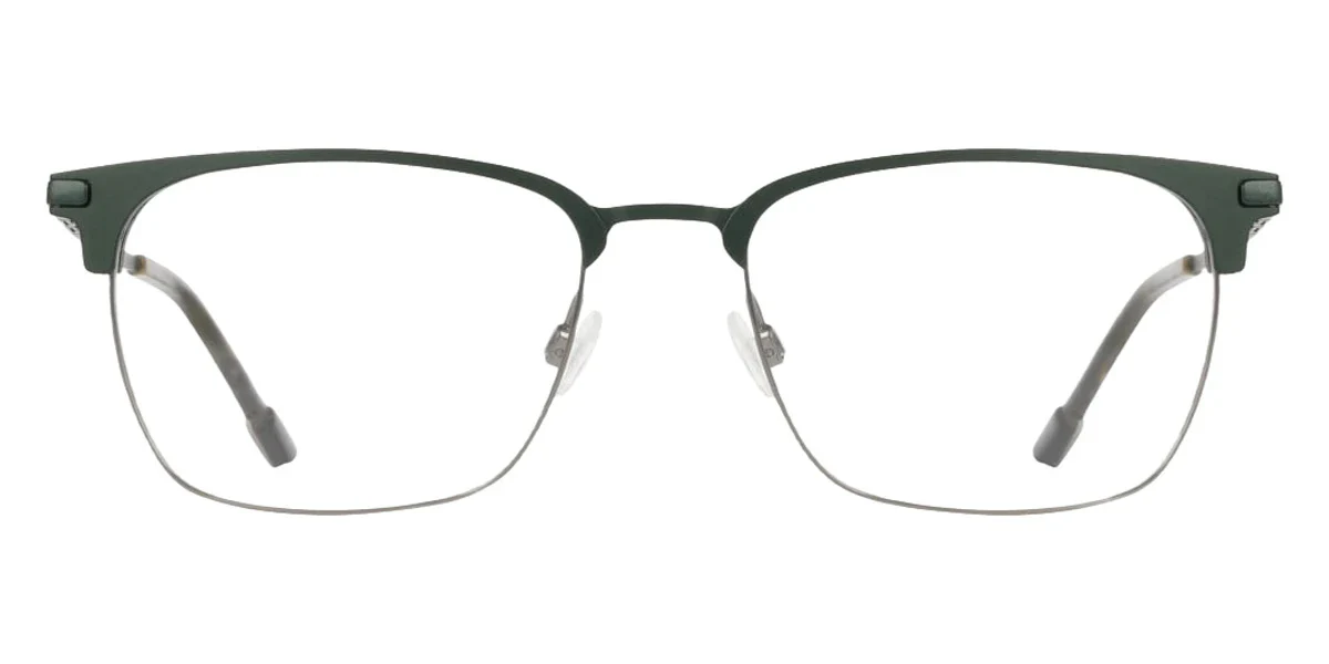 Flexon - E1168 - Image 13