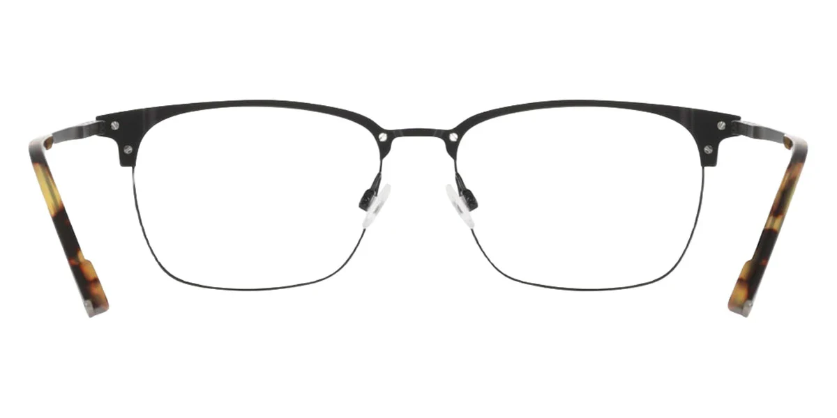 Flexon - E1168 - Image 4
