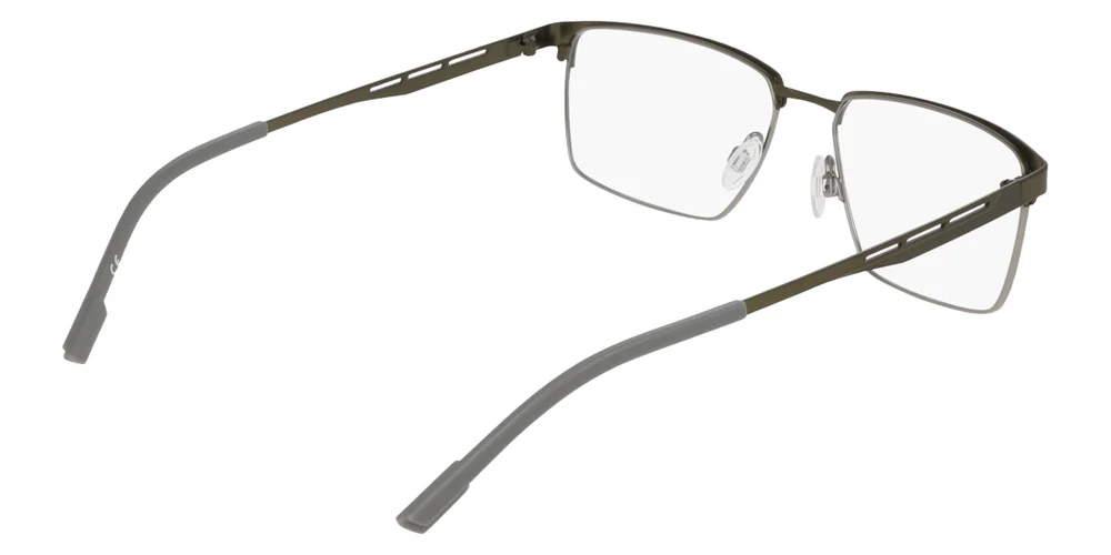 Flexon - E1169 - Image 22