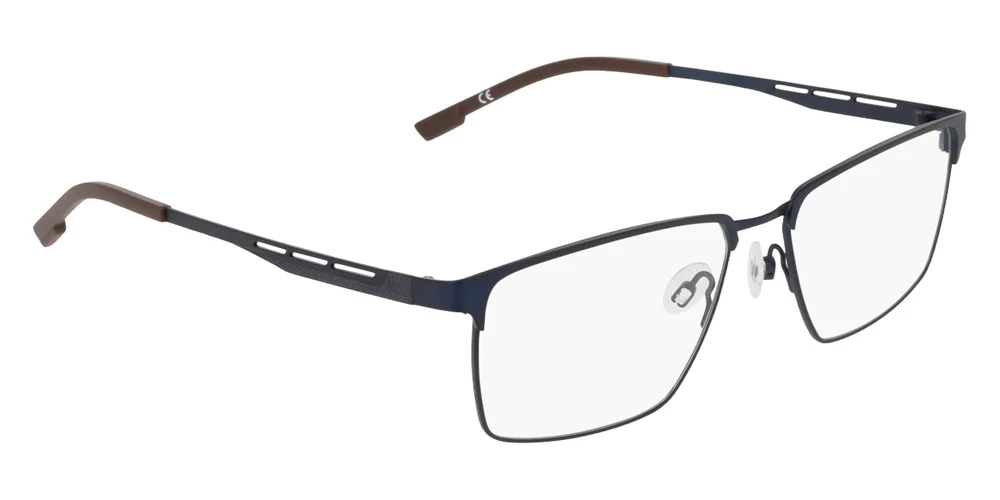 Flexon - E1169 - Image 32