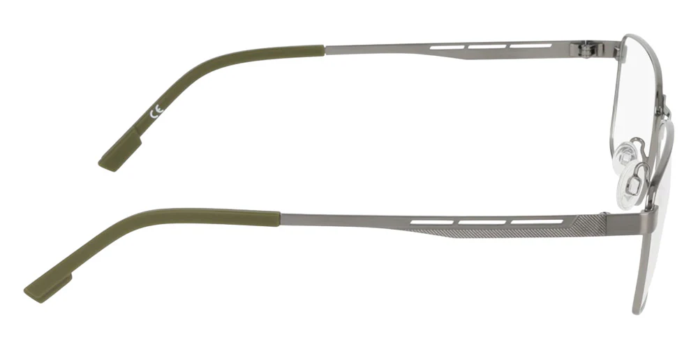 Flexon - E1170 - Image 15