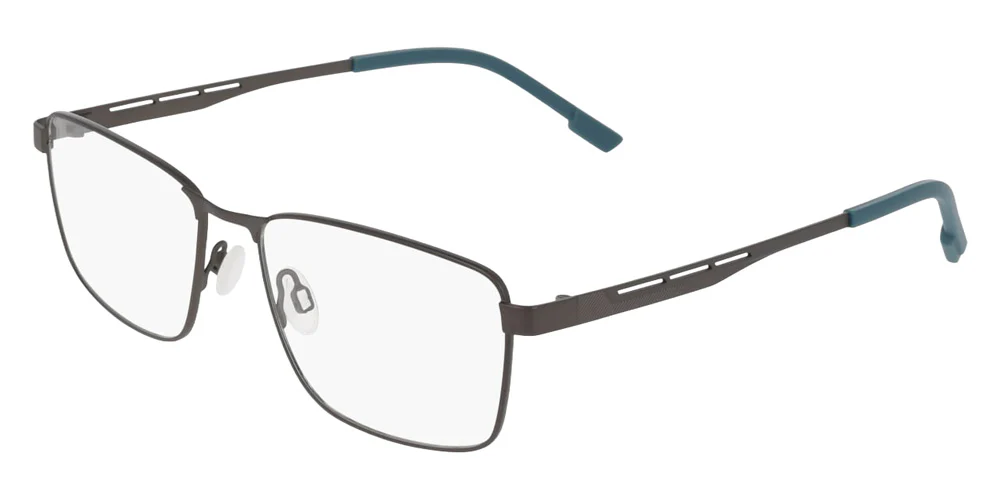 Flexon - E1170 - Image 18