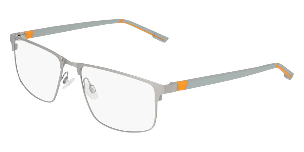 Flexon - E1171 - Image 10