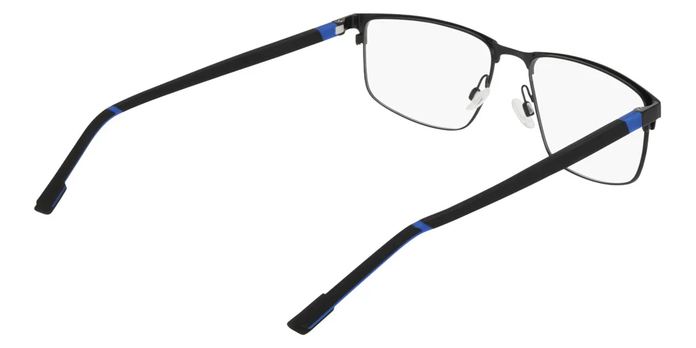 Flexon - E1171 - Image 6