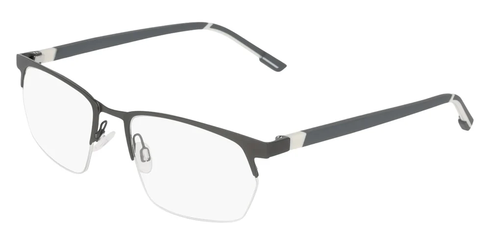 Flexon - E1172 - Image 10