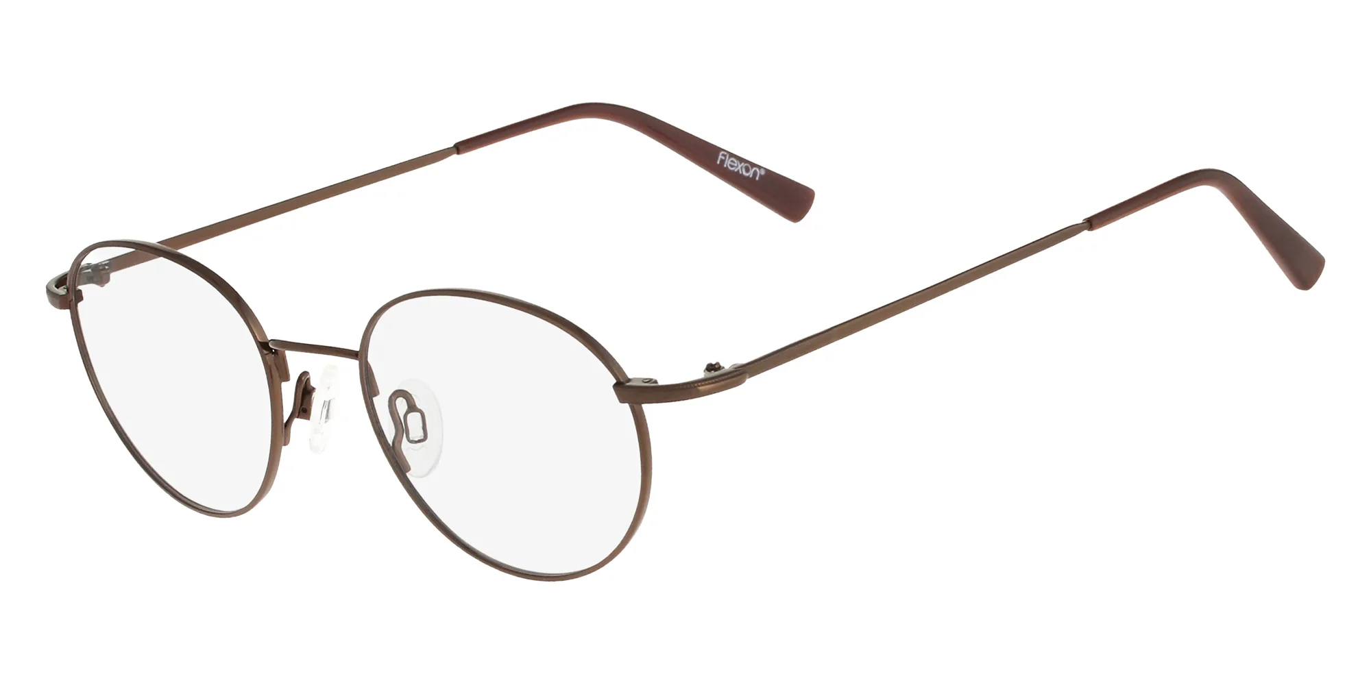 Flexon - EDISON 600 - Image 21
